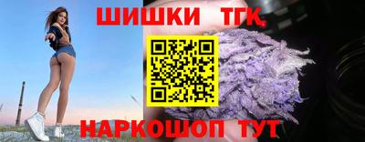 a pvp Пенза